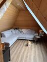 Foto - 2 Zimmer Maisonettenwohnung zur Miete in Baienfurt