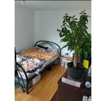 45m2 Wohnung in Jerbertingen - 450,00&nbsp;EUR Kaltmiete, ca.&nbsp; 40,00&nbsp;m&sup2; in Herbertingen (PLZ: 88518)