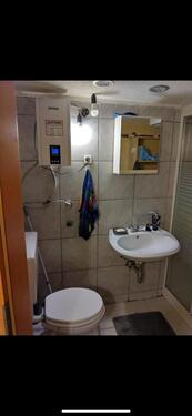 Foto - Etagenwohnung in Herbertingen zur Miete