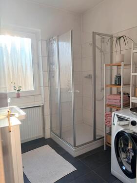 Foto - 2 Zimmer Etagenwohnung in Coburg