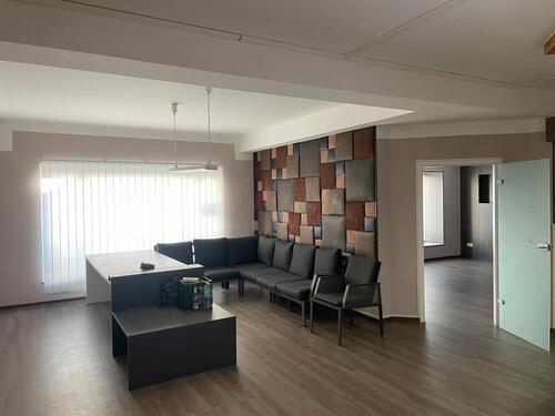 Foto - Büro - Laden Räumlichkeiten Beerfelden