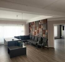 Büro - Laden Räumlichkeiten Beerfelden - Oberzent