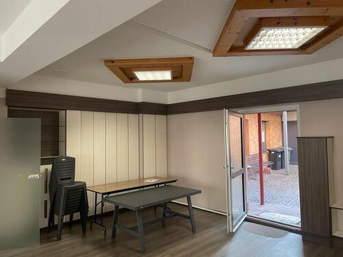 Foto - andere in Oberzent