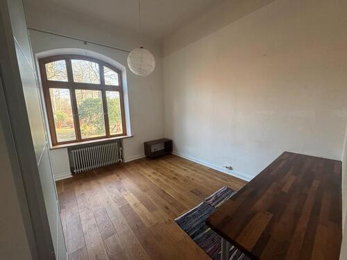 Foto - Kleine 22qm Wohnung - 300,00&nbsp;EUR Kaltmiete, ca.&nbsp; 22,00&nbsp;m&sup2;