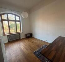 Kleine 22qm Wohnung - 300,00&nbsp;EUR Kaltmiete, ca.&nbsp; 22,00&nbsp;m&sup2; in Rastede (PLZ: 26180)