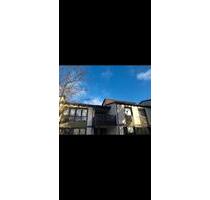 4-Zimmerwohnung in Ehmen - 990,00&nbsp;EUR Kaltmiete, ca.&nbsp; 112,00&nbsp;m&sup2; in Wolfsburg (PLZ: 38442) Ehmen