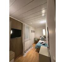 WG Zimmer Nur für Frauen zu vermieten - Offenbach am Main Buchrain