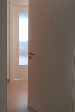 Foto - 2 Zimmer Dachgeschoßwohnung zur Miete in Altensteig