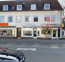 Ladengeschäft im Heideviertel - 360,00&nbsp;EUR Kaltmiete, ca.&nbsp; 34,00&nbsp;m&sup2; in Hannover (PLZ: 30625) Buchholz-Kleefeld