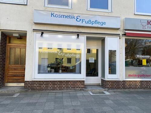 Foto - andere zur Miete in Hannover