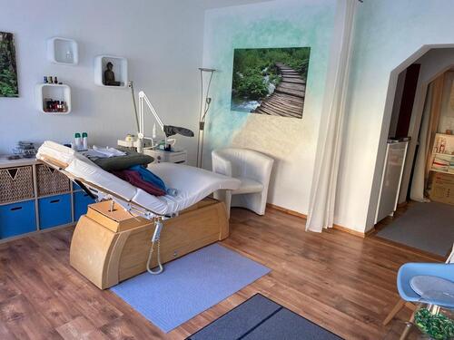 Foto - andere in Hannover