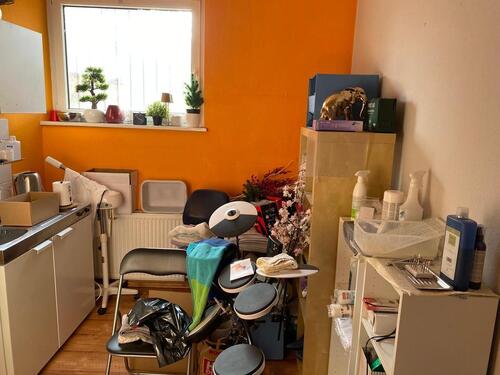 Foto - andere in Hannover zur Miete