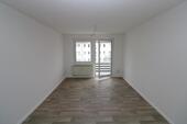 Foto - 3...2...1...meins...tolle 3-RW mit Wanne & Balkon!!!