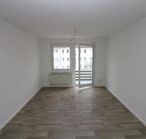 3...2...1...meins...tolle 3-RW mit Wanne & Balkon!!! - Freiberg
