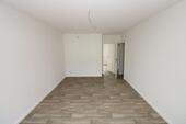Foto - 3 Zimmer Etagenwohnung in Freiberg