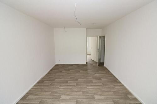 Foto - 3 Zimmer Etagenwohnung in Freiberg