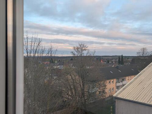 Foto - 2.5 Zimmer Dachgeschoßwohnung in Eschweiler