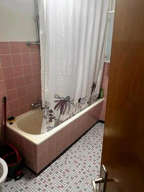 Foto - 2 Zimmer Erdgeschoßwohnung zur Miete in Löffingen