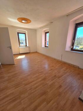 Foto - Wohnung 66687 in wadern bardenbach