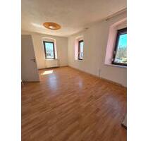 Wohnung 66687 in wadern bardenbach - Nonnweiler