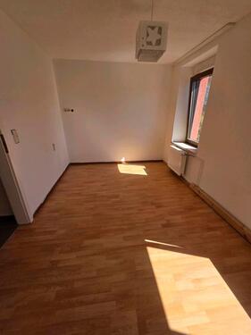 Foto - Erdgeschoßwohnung in Nonnweiler zur Miete