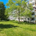 Foto - Wir sanieren für Sie! - 359,00&nbsp;EUR Kaltmiete, ca.&nbsp; 57,00&nbsp;m&sup2;
