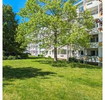 Wir sanieren für Sie! - 359,00&nbsp;EUR Kaltmiete, ca.&nbsp; 57,00&nbsp;m&sup2; in Freiberg (PLZ: 09599)