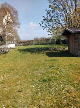 Foto - 5 Zimmer Einfamilienhaus in Hofbieber