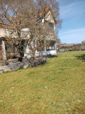 Foto - Einfamilienhaus in Hofbieber zum Kaufen