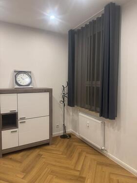 Foto - 2 Zimmer Erdgeschoßwohnung in Bremen