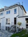 Foto - Gepflegtes Einfamilienhaus in Wuppertal Nächstebreck