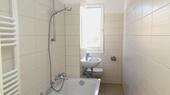 Foto - 3 Zimmer Etagenwohnung zur Miete in Chemnitz