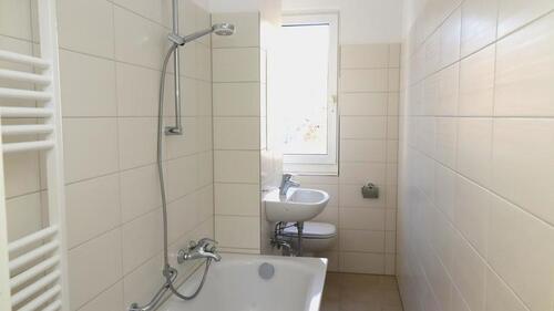 Foto - 3 Zimmer Etagenwohnung zur Miete in Chemnitz