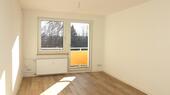 Foto - 3 Zimmer Etagenwohnung in Chemnitz