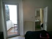 Foto - Etagenwohnung in Düsseldorf zur Miete