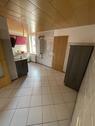 Foto - 3 Zimmer Etagenwohnung zur Miete in Braunlage