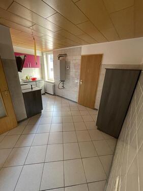 Foto - 3 Zimmer Etagenwohnung zur Miete in Braunlage