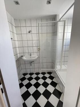Foto - Etagenwohnung in Braunlage zur Miete