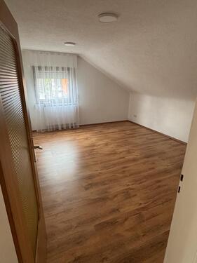 Foto - 3 Zimmerwohnung in Walheim zu vermieten Erstbezug