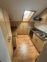 Foto - Dachgeschoßwohnung in Walheim zur Miete