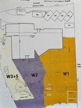 Foto - Etagenwohnung in Wildberg zum Kaufen