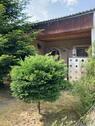 Foto - Bungalow mit Garage und Werkstatt in Prödel im Naherholungsgebiet