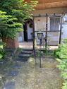 Foto - 2.5 Zimmer Bungalow in Zerbst (Anhalt)