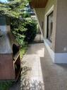 Foto - Bungalow in Zerbst (Anhalt) zum Kaufen