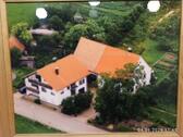 Foto - Einzigartiges Immobilienpaket 2.235m² > 2 Häuser & großem Garten