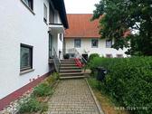 Foto - Einfamilienhaus in Stetten am kalten Markt