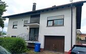Foto - Einfamilienhaus in Stetten am kalten Markt zum Kaufen