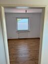 Foto - 3.5 Zimmer Etagenwohnung in Küssaberg