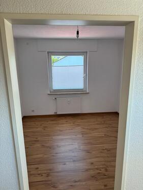 Foto - 3.5 Zimmer Etagenwohnung in Küssaberg