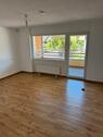 Foto - Etagenwohnung in Küssaberg zum Kaufen